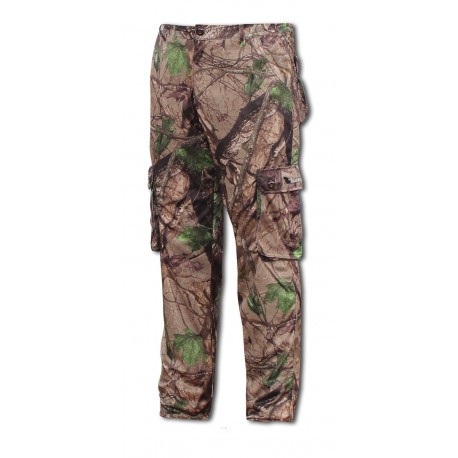 Pantalon de chasse Sportchief Approche