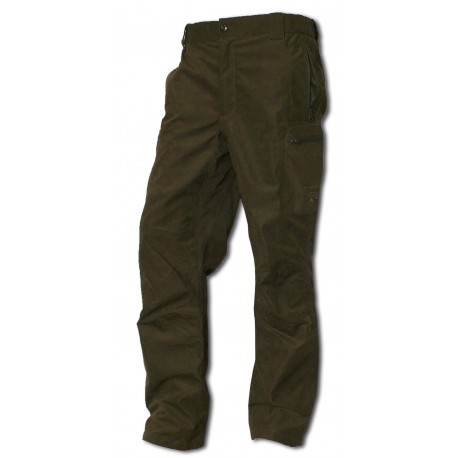 Pantalon de chasse Sportchief Oxford D