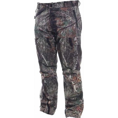 Pantalon de chasse Sportchief Fusion