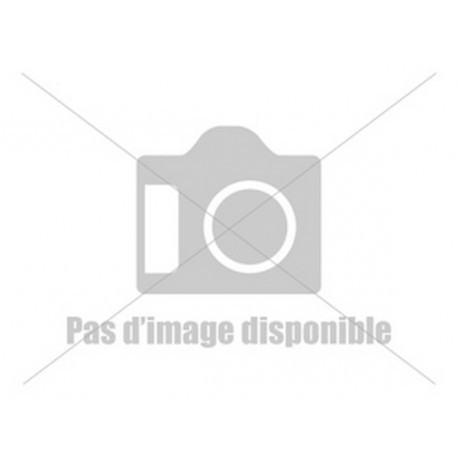 Serrure de rechange pour armoire forte Rietti 2 mm