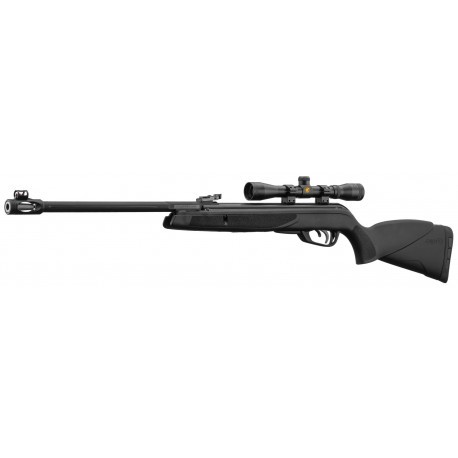 Carabine à plomb Gamo Socom Storm AS / 4,5 mm