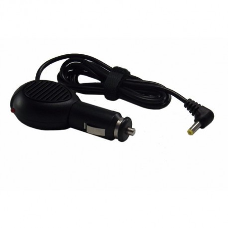 Chargeur allume-cigare pour sèche-bottes portable