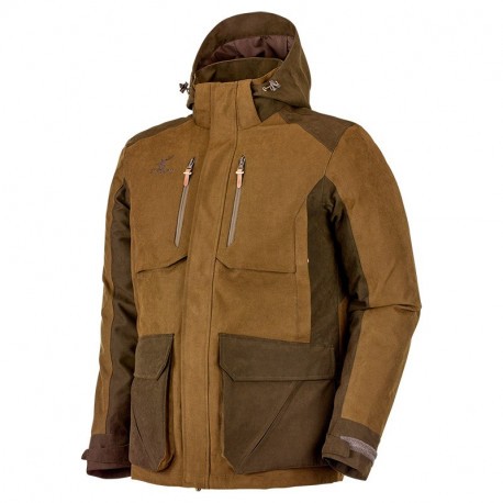 Veste de chasse Stagunt Peisey