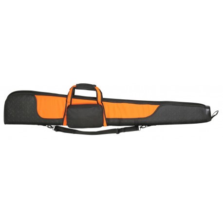 Fourreau fusil ProHunt Rapace - 125 cm