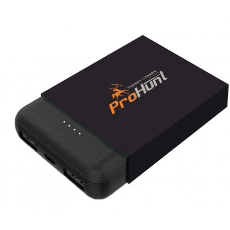 Batterie gilet chauffant online