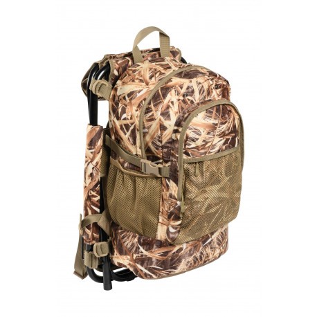 Sac a dos camouflage chasse cheap