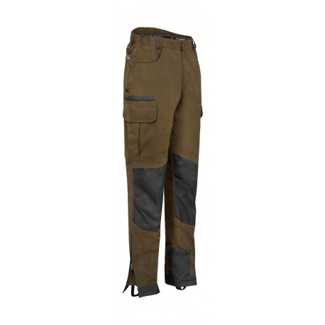 Pantalon de chasse ProHunt Ibex Evo