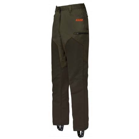 Pantalon de chasse Ligne Verney-Carron Super-pant Attila