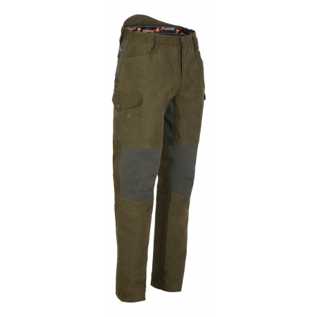 Pantalon de chasse ProHunt Falcon