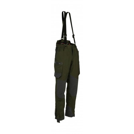 Pantalon de chasse ProHunt Ibex Pro