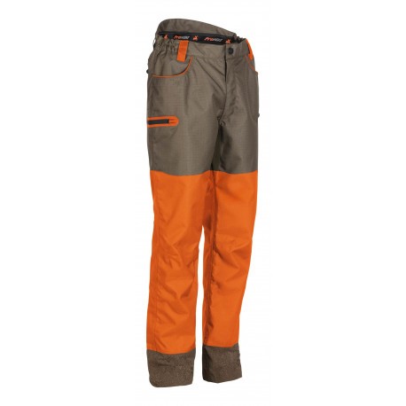 Meilleur pantalon de traque clearance