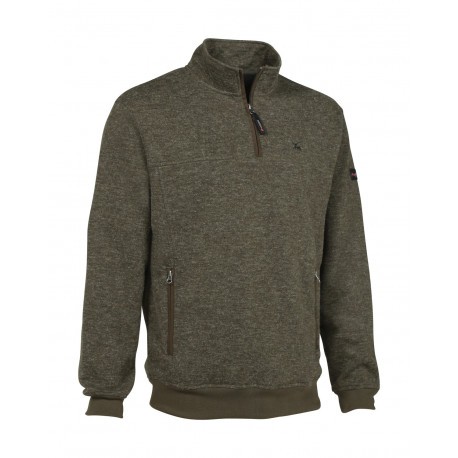 Pull de chasse ProHunt Muntjac