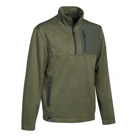 Pull de chasse ProHunt Windbreaker