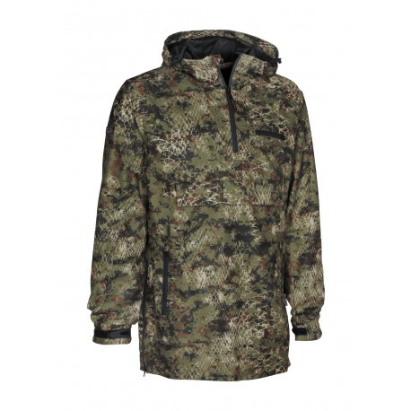 Blouson de chasse ProHunt Lynx / Snake Forest