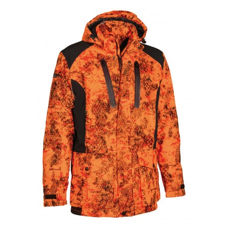 Veste de chasse browning sales xpo pro