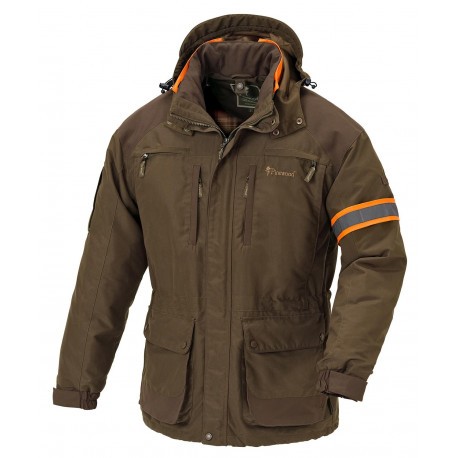 Veste de chasse Pinewood Gems