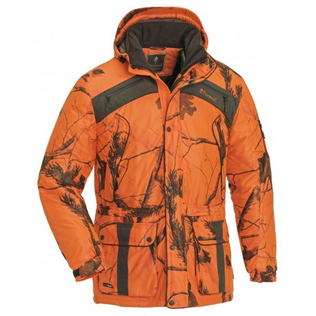 Veste de chasse Pinewood Abisko