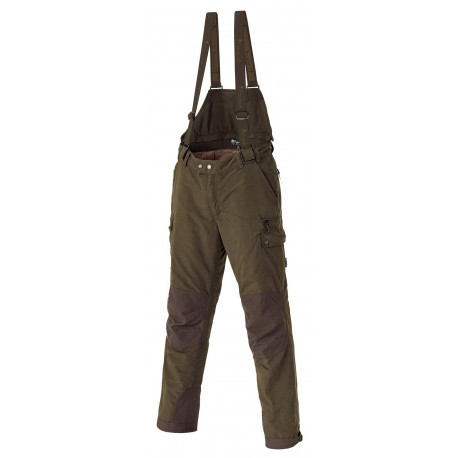 Pantalon de chasse grand froid Pinewood Tibet