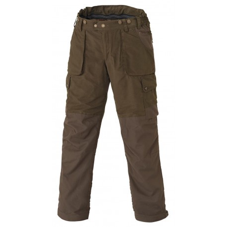 Pantalon de chasse hiver Pinewood Gems