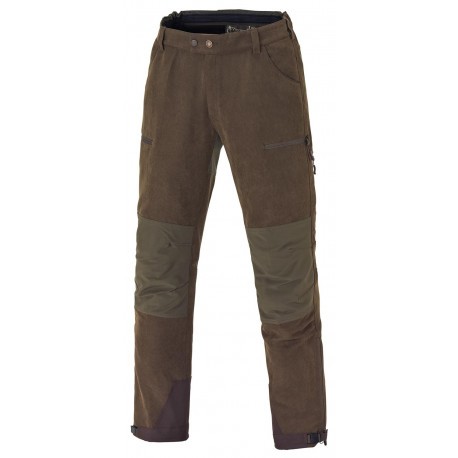 Pantalon de chasse été Pinewood Foxer