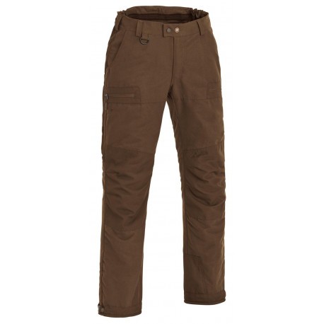 Pantalon de chasse automne Pinewood Axis