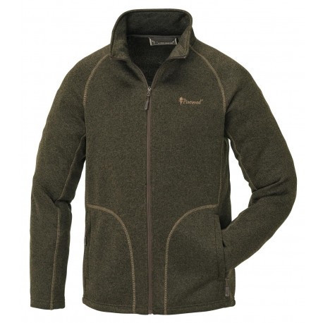 Veste polaire Pinewood Gabriel