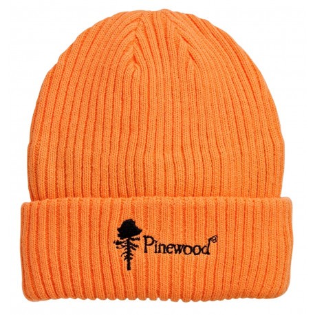 Bonnet de chasse Pinewood Stoten