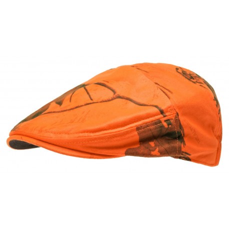 Casquette de chasse Pinewood Sixpence / AP Blaze