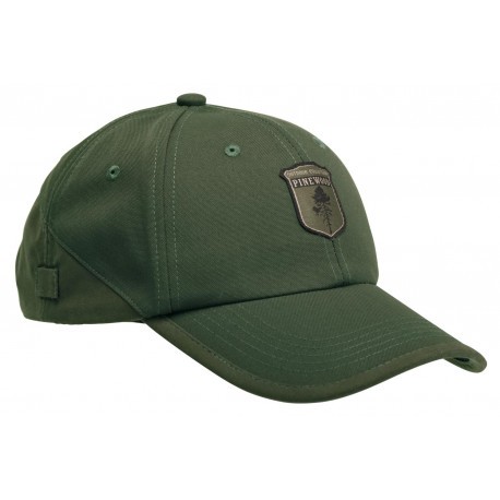 Casquette de chasse Pinewood Bristol