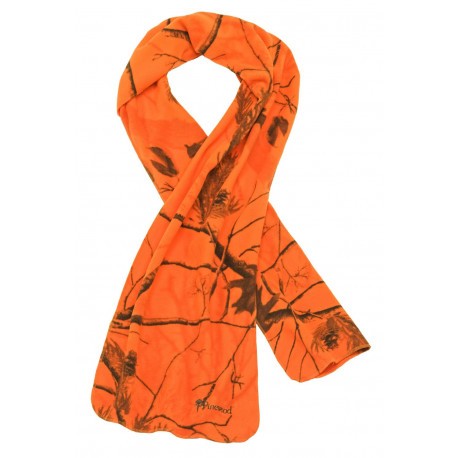 Echarpe de chasse Pinewood / AP Blaze