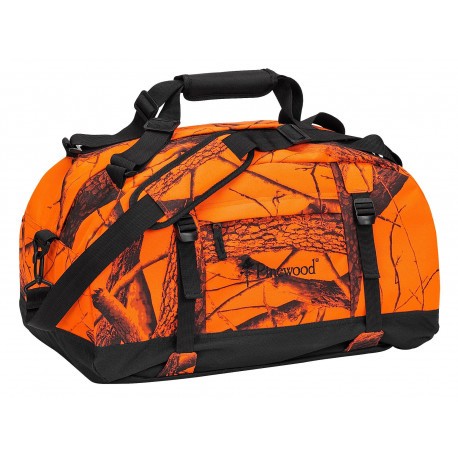 Sac de chasse Pinewood