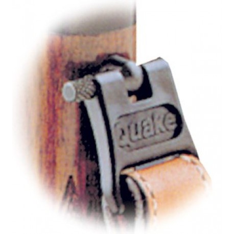 Grenadières américaines Hush Stalker / 2,5 cm