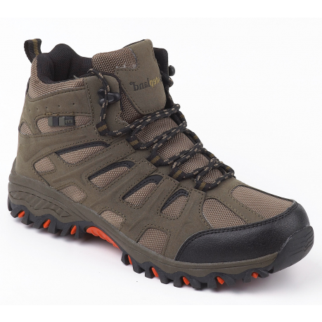 Chaussure chasse on sale enfant