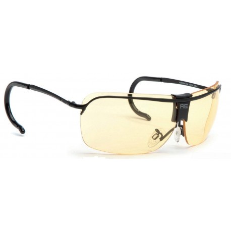 Lunettes de protection Randolph XLW câbles