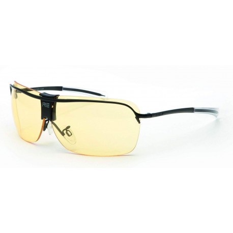 Lunettes de protection Randolph XLW droites