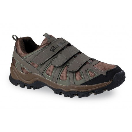 Chaussure stepland new arrivals