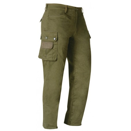Pantalon de chasse Ligne Verney-Carron Rascal