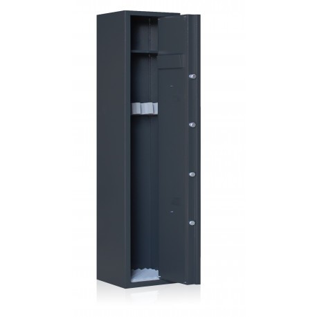 Armoire Forte Elite Reload 4 Armes Made In Chasse