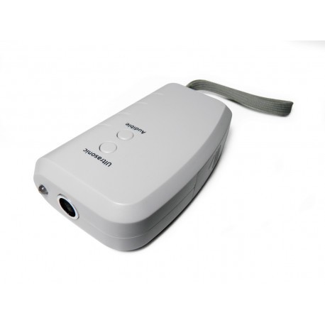 Eyenimal dog hot sale repeller