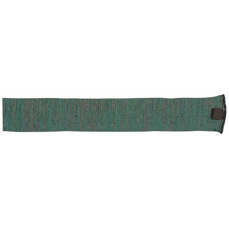 Étui souple extensible pour arme sans lunette