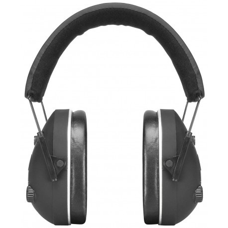 Casque antibruit Caldwell Platinum G3