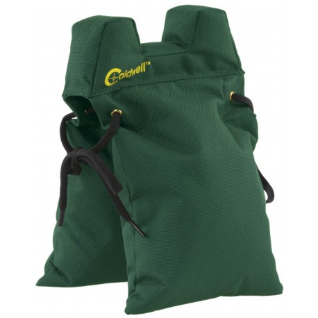 Sac de tir pour mirador