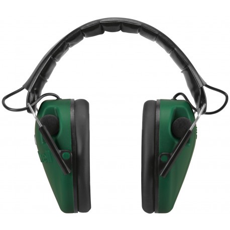 Casque antibruit Caldwell E-Max Low Profile