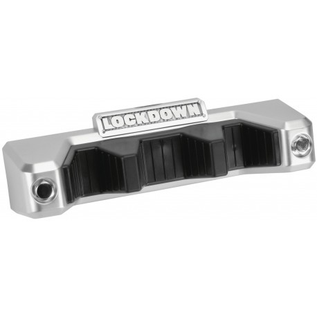 Support magnétique Lockdown pour armes