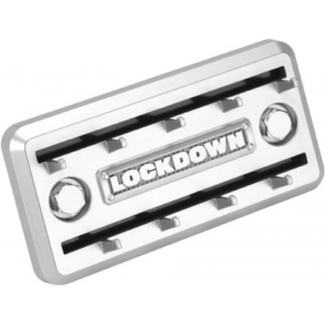 SUPPORT ARME DE POING LOCKDOWN