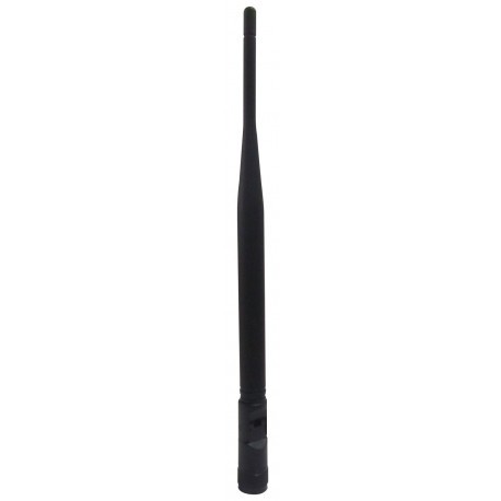 Antenne amplificatrice pour appareils ScoutGuard 577 / 580
