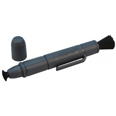 Nettoyeur d'optique Lens Cleaner