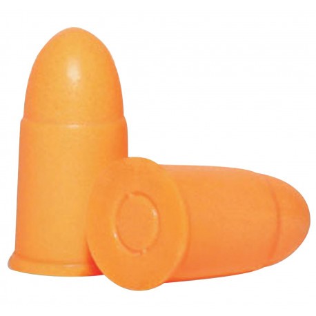 Bouchons antibruit Ear Ammo