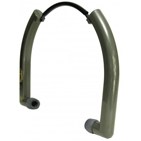 Protection antibruit Pro 9