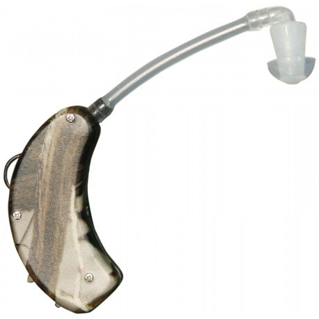 Oreillettes antibruit Ultra Ear 